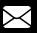 email les arcs chalet rental