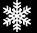 Les Arcs Weather Forecast