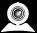 Les Arcs Webcams