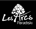 Les Arcs Chalet Rentals